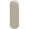 CASABLANCA O ASH GLOSS 5X15 GAT.1 (P.105309)