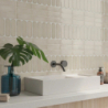 CASABLANCA O ASH GLOSS 5X15 GAT.1 (P.105309)