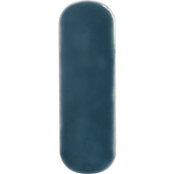 CASABLANCA O AZURE GLOSS...