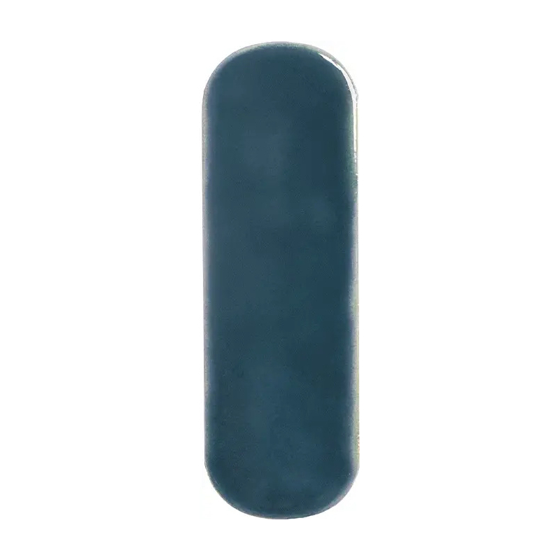 CASABLANCA O AZURE GLOSS 5X15 GAT.1 (P.105311)