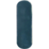 CASABLANCA O AZURE GLOSS 5X15 GAT.1 (P.105311)