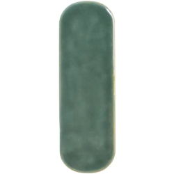 CASABLANCA O BASIL GLOSS...