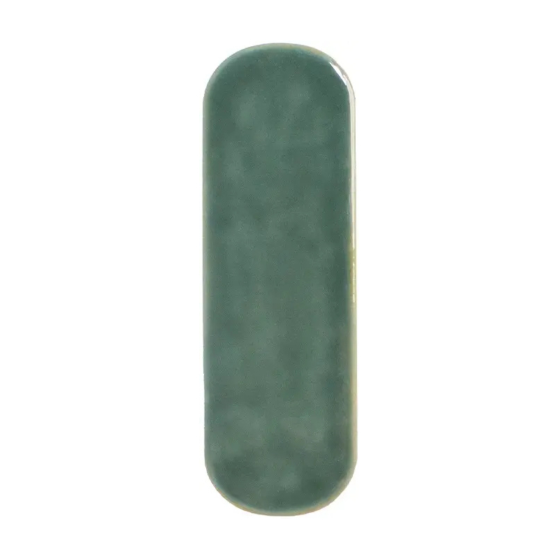 CASABLANCA O BASIL GLOSS 5X15 GAT.1 (P.105313)