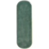 CASABLANCA O BASIL GLOSS 5X15 GAT.1 (P.105313)