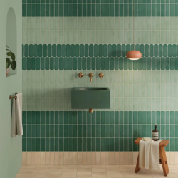 CASABLANCA O BASIL GLOSS 5X15 GAT.1 (P.105313)