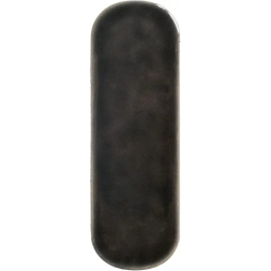 CASABLANCA O KOHL GLOSS...