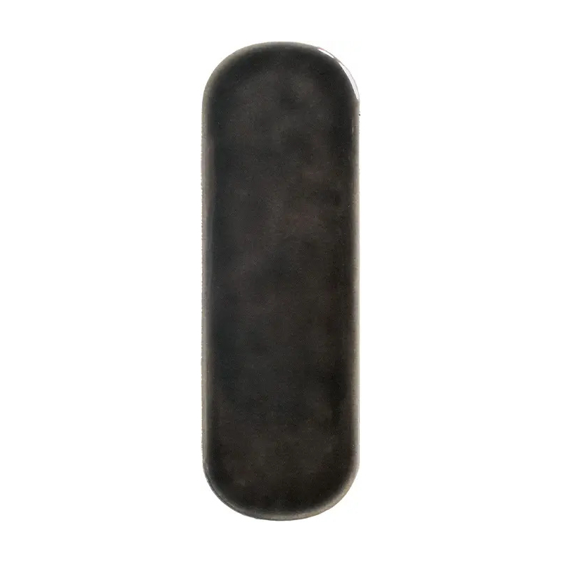 CASABLANCA O KOHL GLOSS 5X15 GAT.1 (P.105315)
