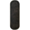 CASABLANCA O KOHL GLOSS 5X15 GAT.1 (P.105315)