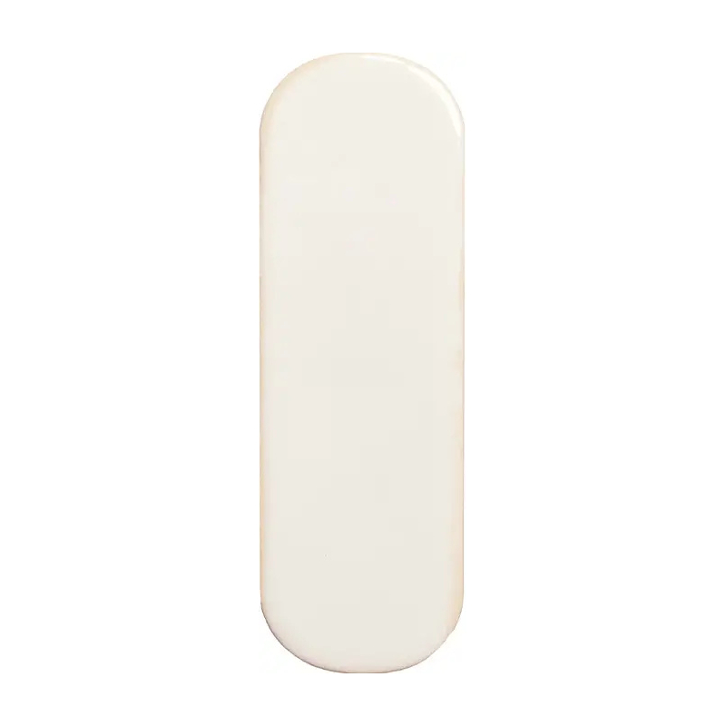 CASABLANCA O LIME GLOSS 5X15 GAT.1 (P.105317)