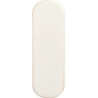 CASABLANCA O LIME GLOSS 5X15 GAT.1 (P.105317)