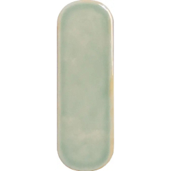 CASABLANCA O MINT GLOSS...