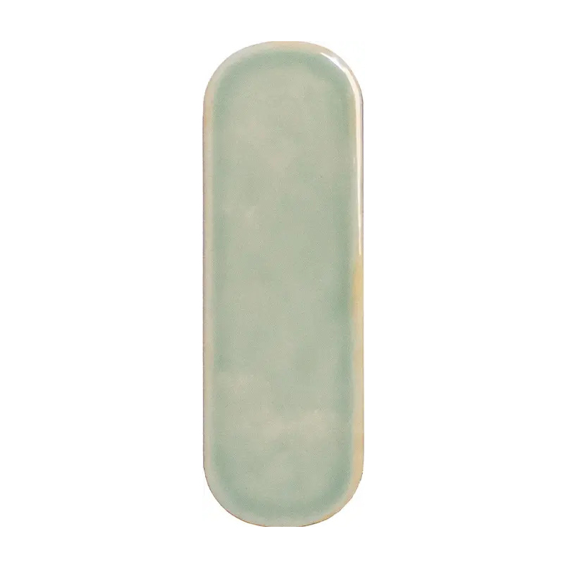 CASABLANCA O MINT GLOSS 5X15 GAT.1 (P.105319)