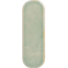 CASABLANCA O MINT GLOSS 5X15 GAT.1 (P.105319)
