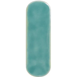 CASABLANCA O WATER GLOSS...