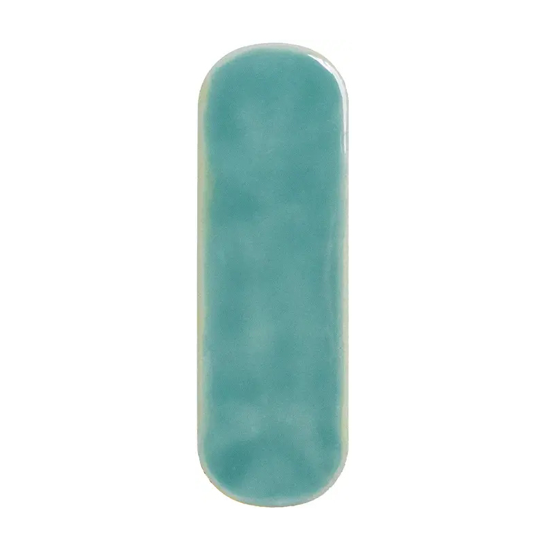 CASABLANCA O WATER GLOSS 5X15 GAT.1 (P.105321)