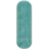 CASABLANCA O WATER GLOSS 5X15 GAT.1 (P.105321)