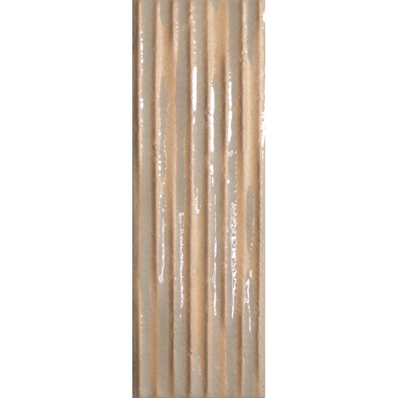 CASABLANCA COMB ASH GLOSS 5X15 GAT.1 (P.105323)