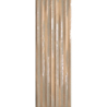 CASABLANCA COMB ASH GLOSS 5X15 GAT.1 (P.105323)