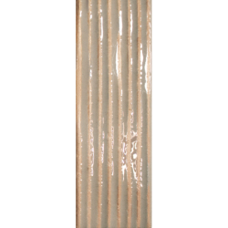 CASABLANCA COMB ASH GLOSS 5X15 GAT.1 (P.105323)