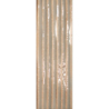 CASABLANCA COMB ASH GLOSS 5X15 GAT.1 (P.105323)