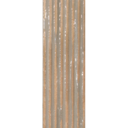 CASABLANCA COMB ASH GLOSS 5X15 GAT.1 (P.105323)