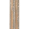CASABLANCA COMB ASH GLOSS 5X15 GAT.1 (P.105323)