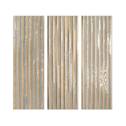 CASABLANCA COMB ASH GLOSS 5X15 GAT.1 (P.105323)