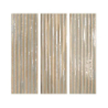 CASABLANCA COMB ASH GLOSS 5X15 GAT.1 (P.105323)