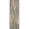 CASABLANCA COMB AZURE GLOSS 5X15 GAT.1 (P.105325)