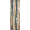 CASABLANCA COMB AZURE GLOSS 5X15 GAT.1 (P.105325)
