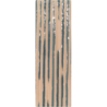 CASABLANCA COMB AZURE GLOSS 5X15 GAT.1 (P.105325)