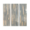 CASABLANCA COMB AZURE GLOSS 5X15 GAT.1 (P.105325)