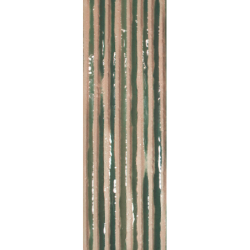 CASABLANCA COMB BASIL GLOSS...