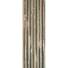 CASABLANCA COMB BASIL GLOSS 5X15 GAT.1 (P.105327)