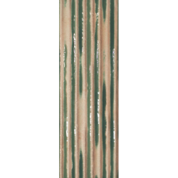 CASABLANCA COMB BASIL GLOSS 5X15 GAT.1 (P.105327)