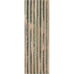 CASABLANCA COMB BASIL GLOSS 5X15 GAT.1 (P.105327)