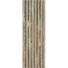 CASABLANCA COMB BASIL GLOSS 5X15 GAT.1 (P.105327)