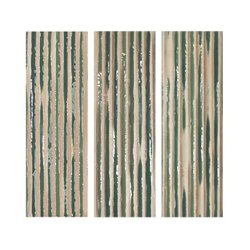 CASABLANCA COMB BASIL GLOSS 5X15 GAT.1 (P.105327)