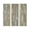 CASABLANCA COMB BASIL GLOSS 5X15 GAT.1 (P.105327)