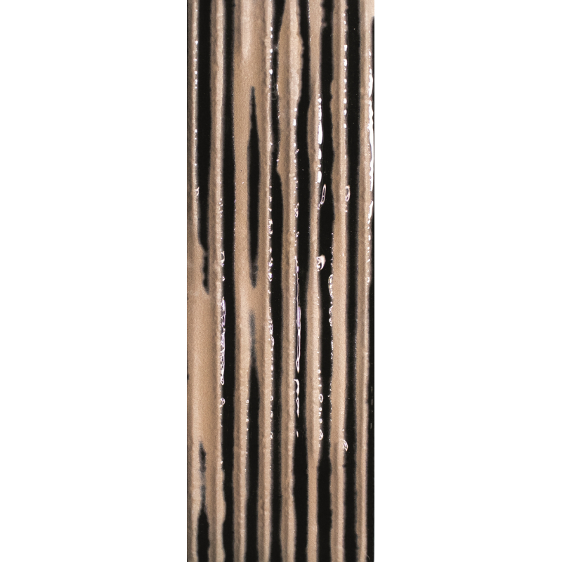 CASABLANCA COMB KOHL GLOSS 5X15 GAT.1 (P.105329)