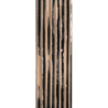 CASABLANCA COMB KOHL GLOSS 5X15 GAT.1 (P.105329)