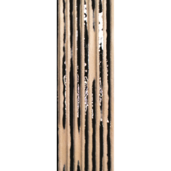 CASABLANCA COMB KOHL GLOSS 5X15 GAT.1 (P.105329)