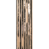 CASABLANCA COMB KOHL GLOSS 5X15 GAT.1 (P.105329)