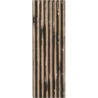 CASABLANCA COMB KOHL GLOSS 5X15 GAT.1 (P.105329)