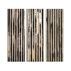 CASABLANCA COMB KOHL GLOSS 5X15 GAT.1 (P.105329)