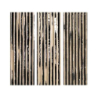 CASABLANCA COMB KOHL GLOSS 5X15 GAT.1 (P.105329)