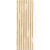 CASABLANCA COMB LIME GLOSS 5X15 GAT.1 (P.105331)
