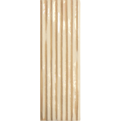 CASABLANCA COMB LIME GLOSS 5X15 GAT.1 (P.105331)