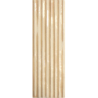 CASABLANCA COMB LIME GLOSS 5X15 GAT.1 (P.105331)