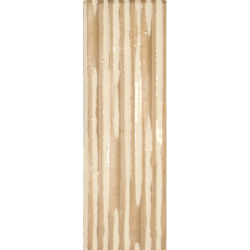 CASABLANCA COMB LIME GLOSS 5X15 GAT.1 (P.105331)